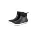  Jackal winter deck shoes SH-A001 черный XXL