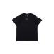  Jackal одежда TS-B003 прохладный T черный M