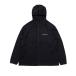  Jackal одежда HU-B001 UV protection f-ti черный S