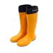  Jackal SH-B001pa Cub ru ботинки orange XXL(28-28.5cm)