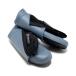 �W���b�J�� SH-B001 �p�b�J�u���u�[�c �I�����W XXL(28-28.5cm) �֘A�摜1