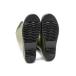 �W���b�J�� SH-B001 �p�b�J�u���u�[�c �I�����W XXL(28-28.5cm) �֘A�摜3
