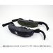  Jackal спасательный жилет OTH-B002 JK автоматика расширение спасательный жилет -JF07 черный свободный 