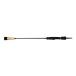  Zenith соль lure rod Zero si Kiss - перлит спецификация ZSL-63SL( вращающийся )