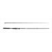 RIZAS( подъемник s) Rock Fish удилище подъемник s хард рок g LOOPER Buster B802H
