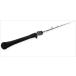  небо дракон ( Tenryu ) красный f "губа" RF2112B-MHT 2 деталь Bait 