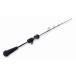  heaven dragon jigging rod Horizon MJ HMJ5101B-MH ( Bait one-piece ) [ large commodity ][ other commodity same time order un- possible ](qh)