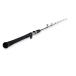  небо дракон Tenryu offshore удилище jig Zam wild Mark JWM611B-1/3[ большой товар ]