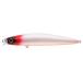 【ネコポス対象品】 ima(アイマ) コスケ 110F #KK110-001 レッドヘッドパールOB