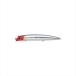 【ネコポス対象品】アイマ (ima) ｋｏｍｏｍｏ（コモモ） １１０Ｓ カウンター ＃ＣＴ１１０−１０１ レッドヘッド