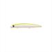 【ネコポス対象品】アイマ (ima) komomo(コモモ) 110S カウンター #CT110-103 チャートバックパール