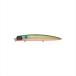 【ネコポス対象品】 ima(アイマ) コモモ 110S カウンター #CT110-118 パールボラOB