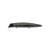 【ネコポス対象品】ima(アイマ) コモモ SF-125 #KM125-412 バンズブラック