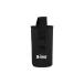 ima  ima ޥܥȥۥ 500ml #T-LJP007 BLACK