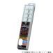 ���ޤ��� ����Х�� SC T1 ����SP OF®��(NSC)  A153 6.5-1