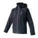  Gamakatsu непромокаемая одежда LE4006-1 активный Fit дождь жакет Ben ta черный L