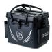 Gamakatsu baccan GM2498 tuck ru baccan (E.V.A) черный (BLACK WORKS) 36cm