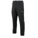 Gamakatsu одежда GM3821 summer dry брюки 