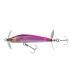 ティムコ ステルスペッパー55S ♯402 ピンクバックワカサギ