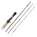 timko крыло wikWCV48CUL-4J sling Schott ( Bait /4 деталь )