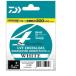 [. покупка ][ кошка pohs объект товар ] Daiwa UVFemelarudasDURA сенсор ×4 белый 0.8 номер -150m PE линия 
