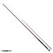  Daiwa 20 Black Jack snaipa-hechiX XH-240 удочка для морской рыбалки 