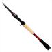  Daiwa Bray zon(BLAZON) мобильный 6106TMHB( Bait ..)