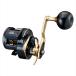  Daiwa катушка bait reel 21 saltiga IC 300L ( левый шт )