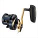  Daiwa катушка bait reel 21 saltiga IC 300HL-SJ 2021 год модели ( левый шт )