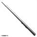  Daiwa дыра рыболовный li..M150 2020 год модели (3 деталь )