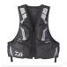  Daiwa DF-3420 плавающий лучший черный XL