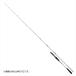 [. покупка ] Daiwa ..AIR K65XHB-MT*N 2021 модель ( Bait 2 деталь ) [ большой товар ]
