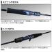 �_�C�� �I�t�V���A���b�h �\���e�B�K SLJ 61MS TG 2021���f�� (�X�s�j���O 1�s�[�X) �I�t�V���A���b�h�y��^���i�z �֘A�摜3