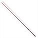  Daiwa волна .(HATOU) 1.5-53*N