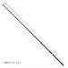  Daiwa волна .(HATOU) 1.75-53*N
