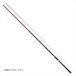  Daiwa волна .(HATOU) 3-53HR*N длинный бросок стержень 