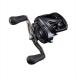  Daiwa катушка bait reel ta палец на ноге laTW 400H 2021 год модели ( правый шт )