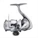  Daiwa вращающийся катушка 22 Exist LT2000S-P 2022 год модели 