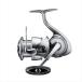  Daiwa вращающийся катушка 22 Exist LT4000 2022 год модели 