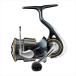  Daiwa вращающийся катушка 23 воздушный liti(AIRITY) SF2000SS-P