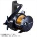  Daiwa катушка bait reel 25 saltiga 35L( левый )