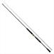  Daiwa удочка для рыбалки с лодки si- Flex 64 30-210*N(2 деталь )