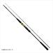  Daiwa удочка для рыбалки с лодки tachiuoX MH-180 2021 модель 2 деталь удочка для рыбалки с лодки 