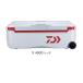 [. покупка ] Daiwa cooler-box багажник тормозные колодки HD2 S4800 красный [ большой товар ]
