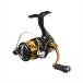  Daiwa вращающийся катушка 23 Regalis LT2000S-XH