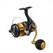  Daiwa spinning reel 23 Regalis LT5000-CXH