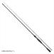  Daiwa Rock Fish удилище HRF( твердый Rock Fish ) 76MHB*Q( Bait 2 деталь )