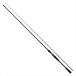 [. покупка ] Daiwa Rock Fish удилище HRF( твердый Rock Fish ) 86MHB*Q( Bait 2 деталь )