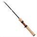  Daiwa форель удилище wise Stream 50TULB*Q( Bait 4 деталь )