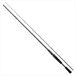  Daiwa bass удочка ta палец на ноге laXT 732HFB( Bait центральный cut )